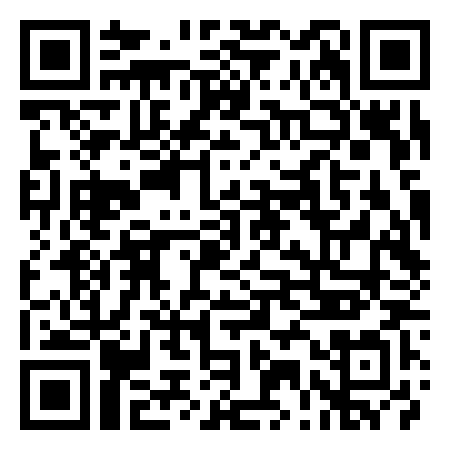 QR Code de Pena do Equilibrio