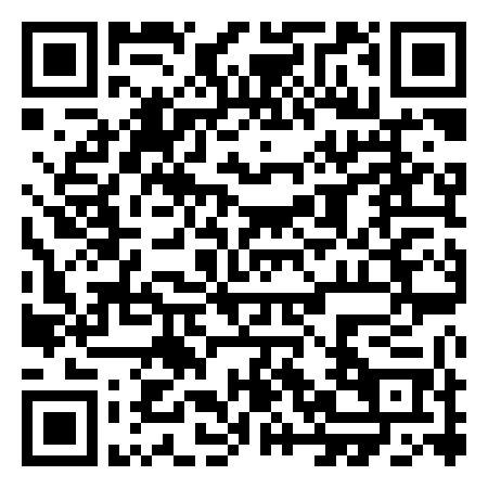 QR Code de Dartmouth Park & Ride