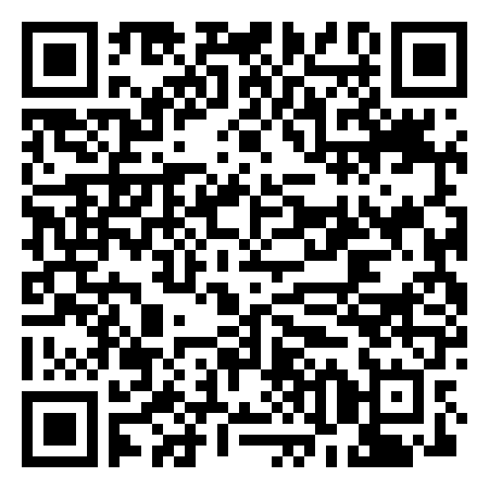 QR Code de White Foxes Ultimate