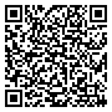 QR Code de Christmas Mouse