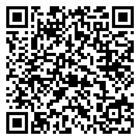 QR Code de Golf in the Cotentin peninsula