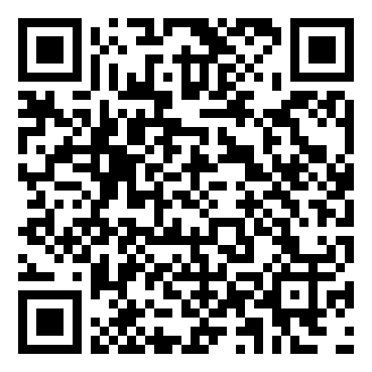 QR Code de La Via Di Casa Cooperativa sociale onlus
