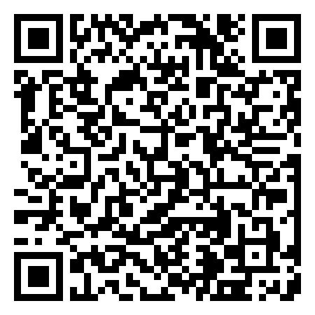 QR Code de The Camera Heritage Museum