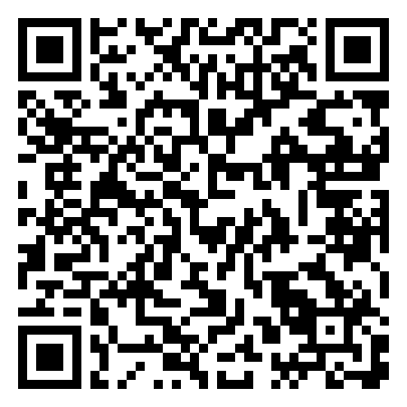 QR Code de Elite Turismo Paris