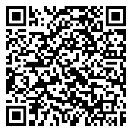 QR Code de Bloc Session Aix-en-Provence / Pertuis - BS.5