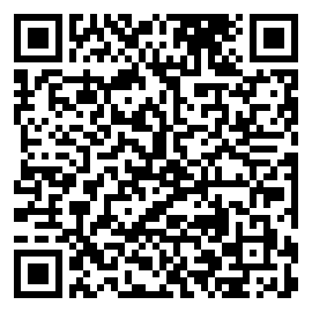 QR Code de Brassknocker Basin