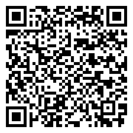 QR Code de Shiremoor Adventure Playground