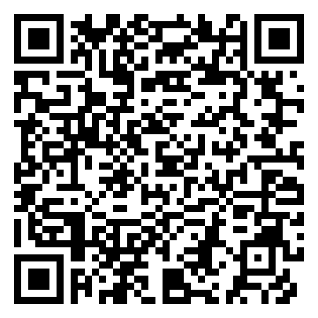 QR Code de Westridge Golf Centre