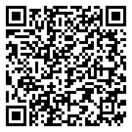 QR Code de Bay Campus Beach