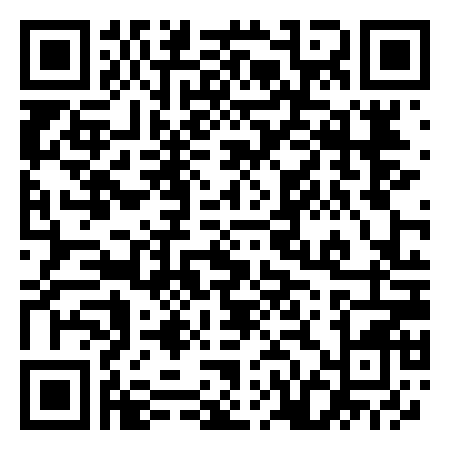QR Code de Karting Club Paracuellos