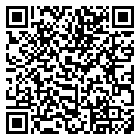 QR Code de Nauga Buceo