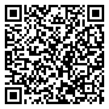 QR Code de Point De Vue