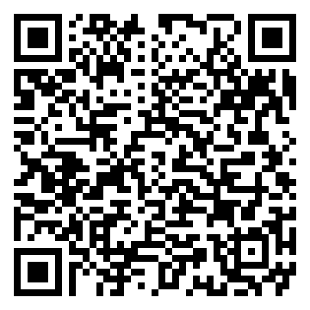 QR Code de Abbazia di San Benedetto di Sasso Latrone