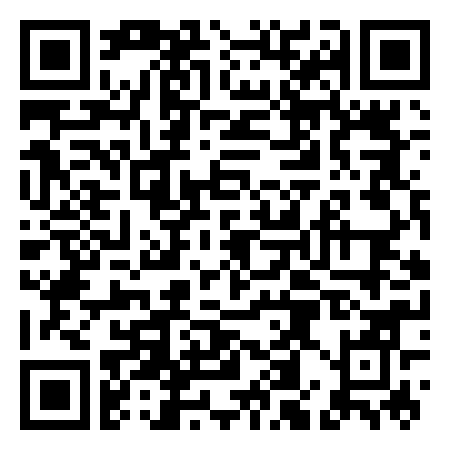 QR Code de Artworx Gallery