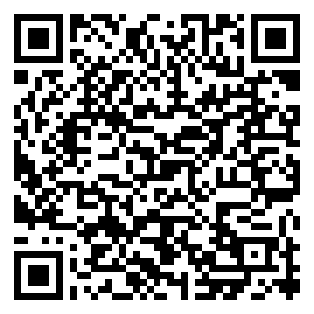 QR Code de Sector peñeta escalada