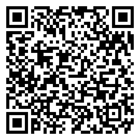 QR Code de Church of Saint Lawrence Martyr