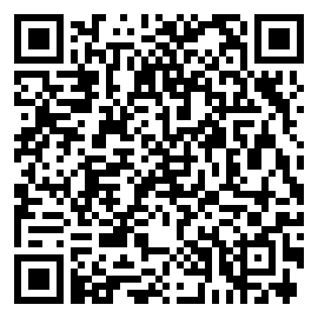 QR Code de La Potence