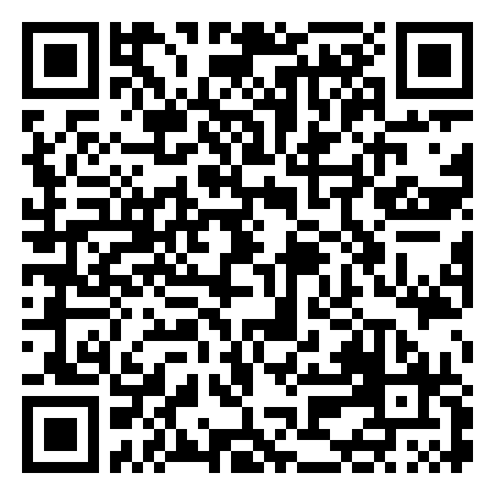 QR Code de Abbazia di San Remigio
