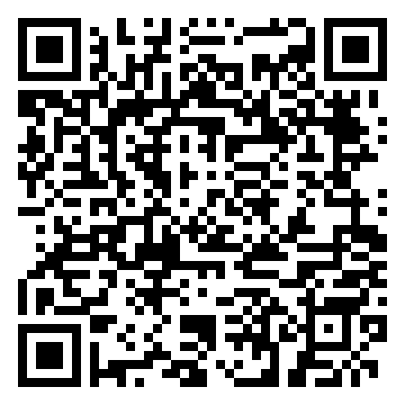 QR Code de PASSARELÂ·LA PASIFAE
