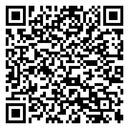 QR Code de PITT- Point Informations Touristiques de Tartane