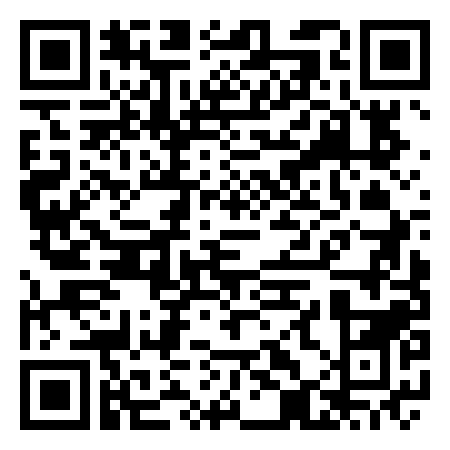 QR Code de MTB BikePark Hendrik