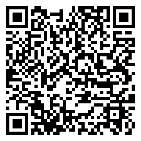 QR Code de Groendienst - Ir Johan Van Damme