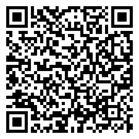 QR Code de Church of Santa MarÃ­a de los Reyes