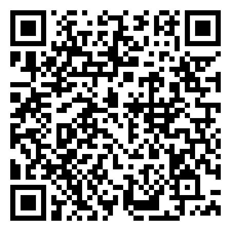 QR Code de D'fabula