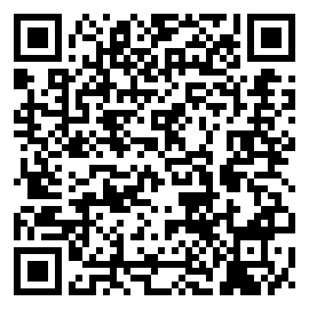 QR Code de Torre Medievale e Rocca degli Appiani