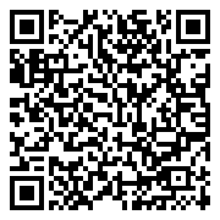 QR Code de Ferme pédagogique Duchateau