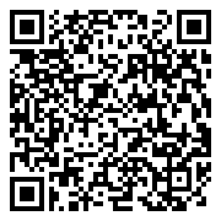 QR Code de Breton County Museum