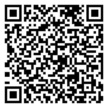 QR Code de église Saint-Michel