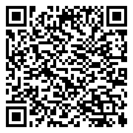 QR Code de Palazzo Baronale