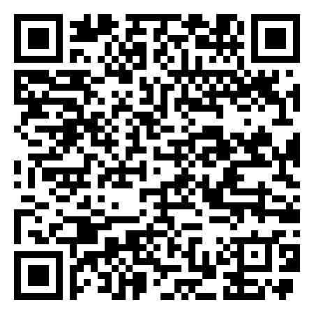QR Code de Telford Christian Fellowship
