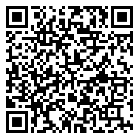 QR Code de Parrocchia Sant'Agostino