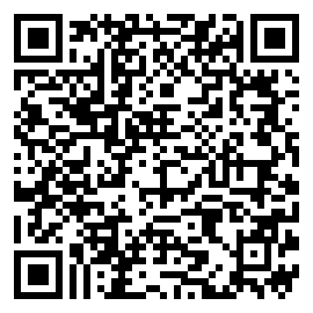 QR Code de Heimatstube Hassel