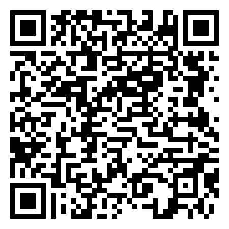 QR Code de Sasha de Saint-Tropez