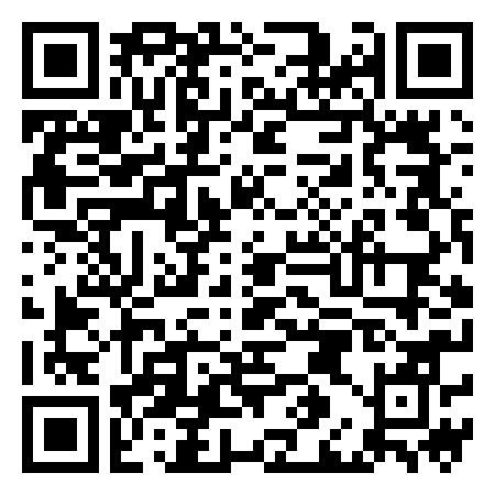 QR Code de The Haymakers Gallery
