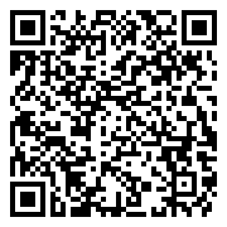QR Code de Aire de Guensbach