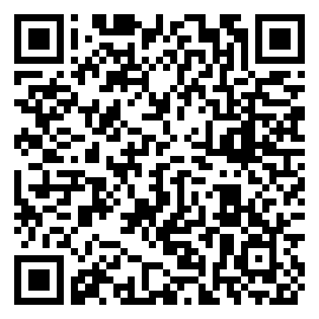 QR Code de Tourist Office of Terrasson