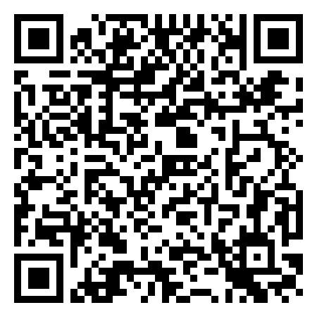 QR Code de Fort Dauphin