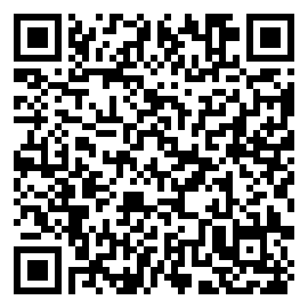 QR Code de Campo Sportivo di Alberese