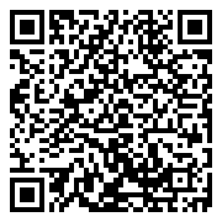 QR Code de Ponte Tibetano della Gravina - Accesso al Parco della Murgia Materana