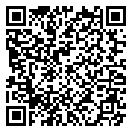 QR Code de The Shrubberies Nature Reserve