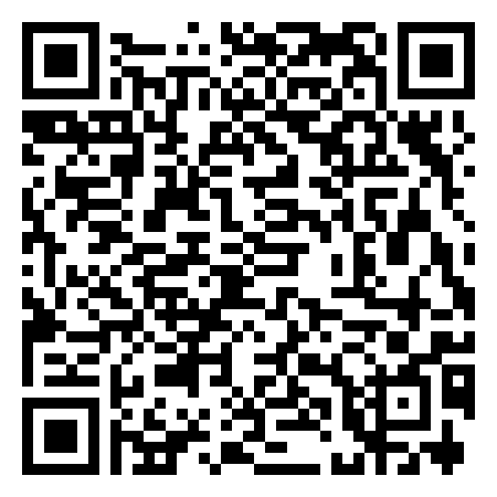 QR Code de The Big Drive-Inn