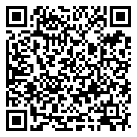 QR Code de Randonnée du camping La Bergerie