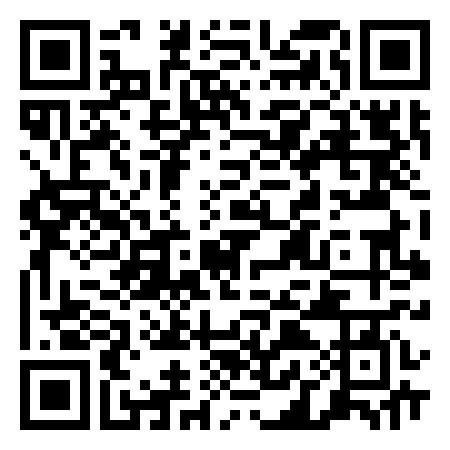 QR Code de Wat Thai Munich