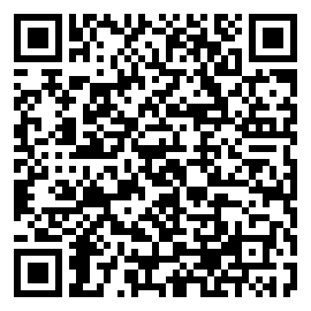 QR Code de Golf de Biot