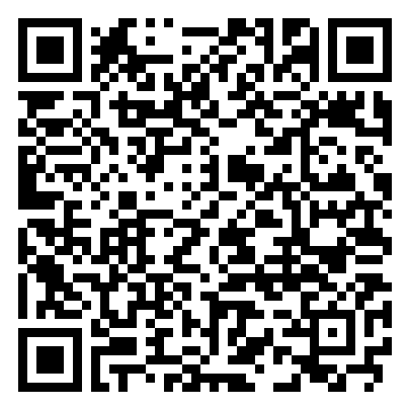 QR Code de Lion's Arcades