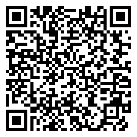 QR Code de Complex parroquial Sant Joan Pau II
